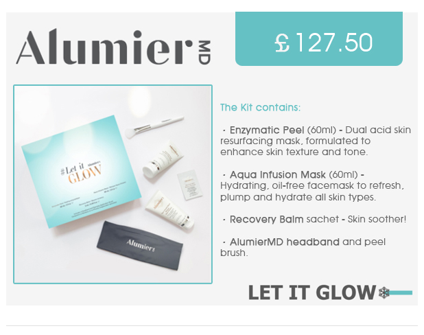 Great offers from Pure Clinic