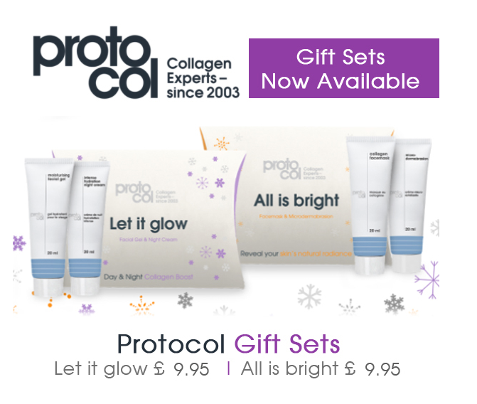 Great offers from Pure Clinic